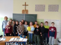 b_1024_768_0_00_images_2022_2023_Ukraina_obchody_329518974_184670517593358_3447772338540576290_n